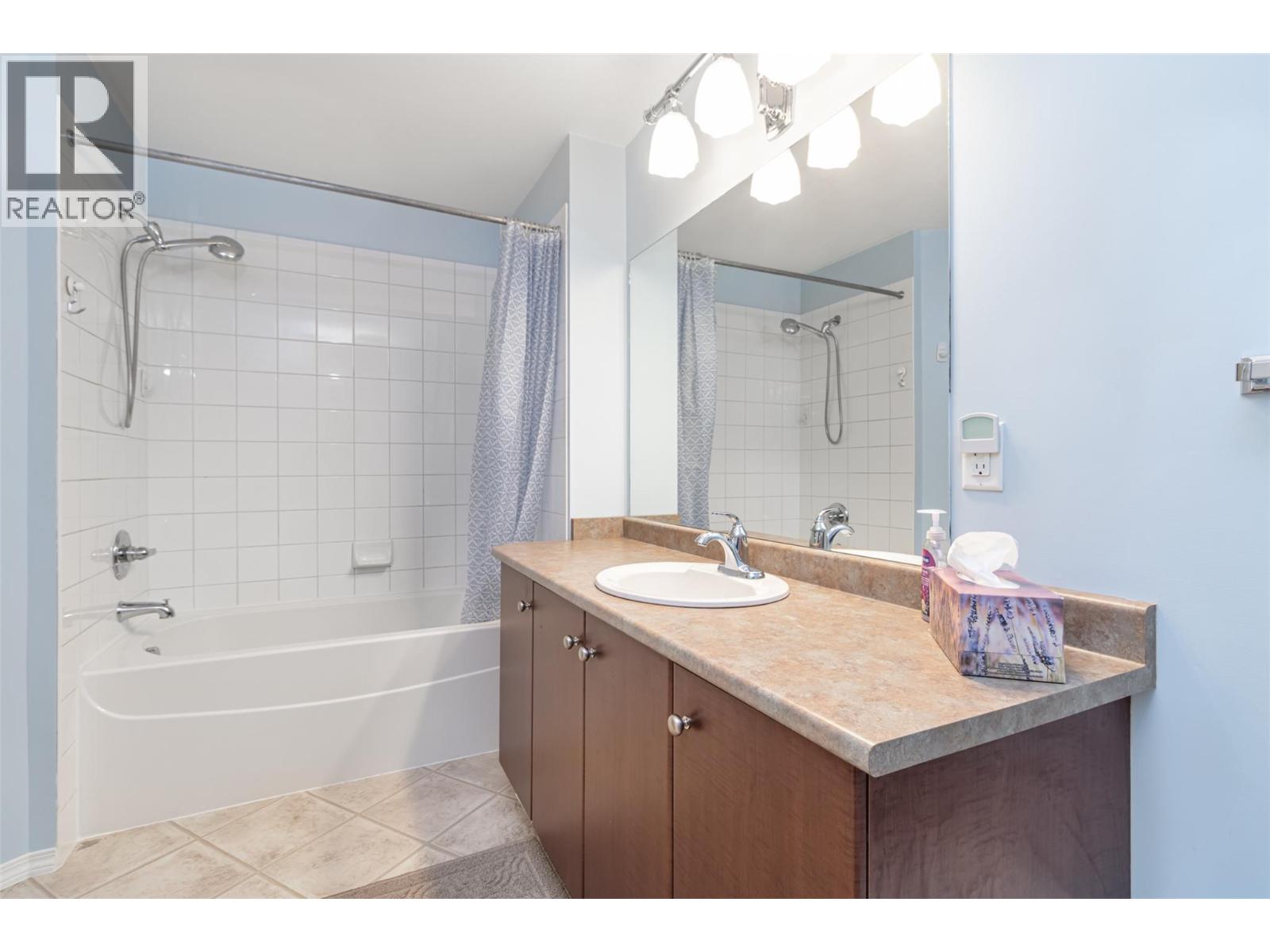 1873 Country Club Drive Unit# 2207