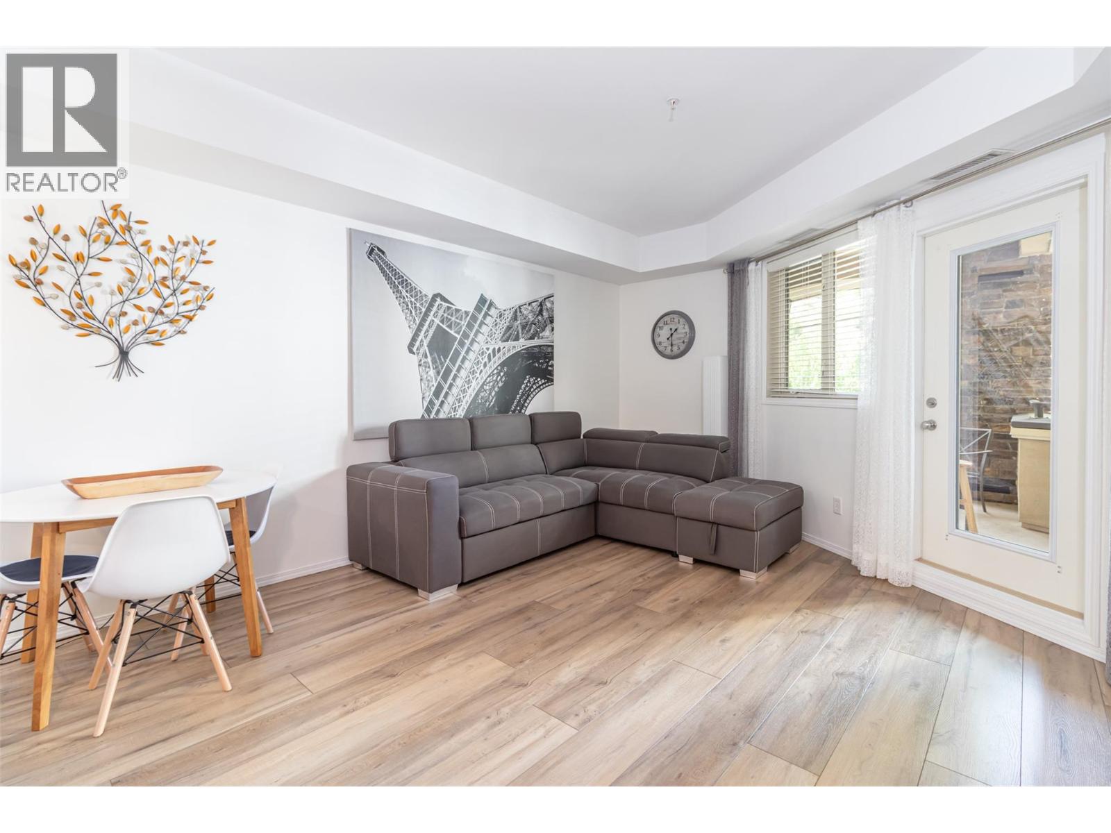1873 Country Club Drive Unit# 2207
