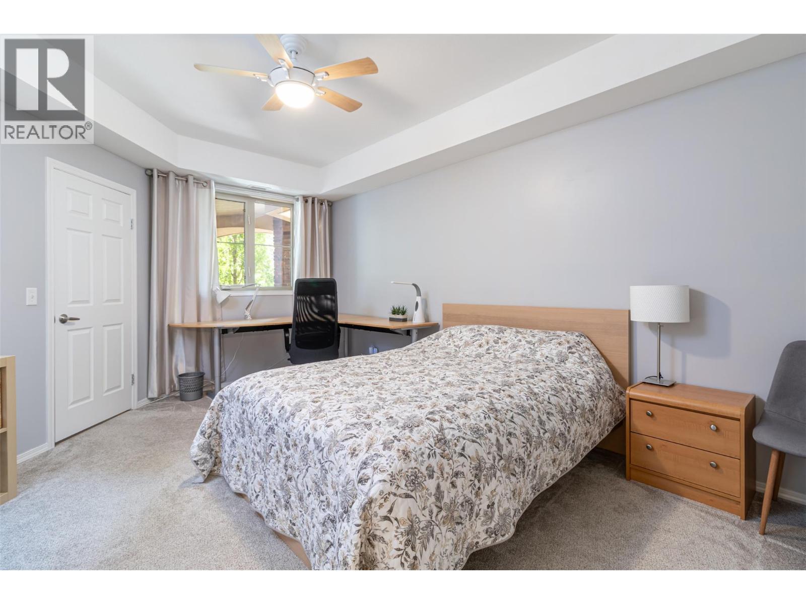 1873 Country Club Drive Unit# 2207