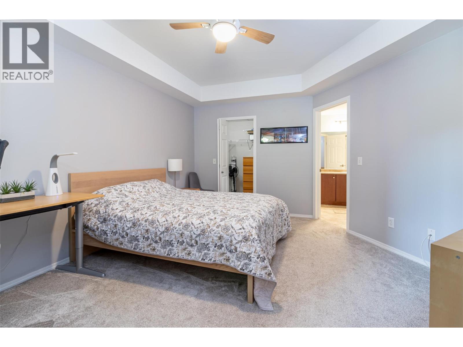 1873 Country Club Drive Unit# 2207
