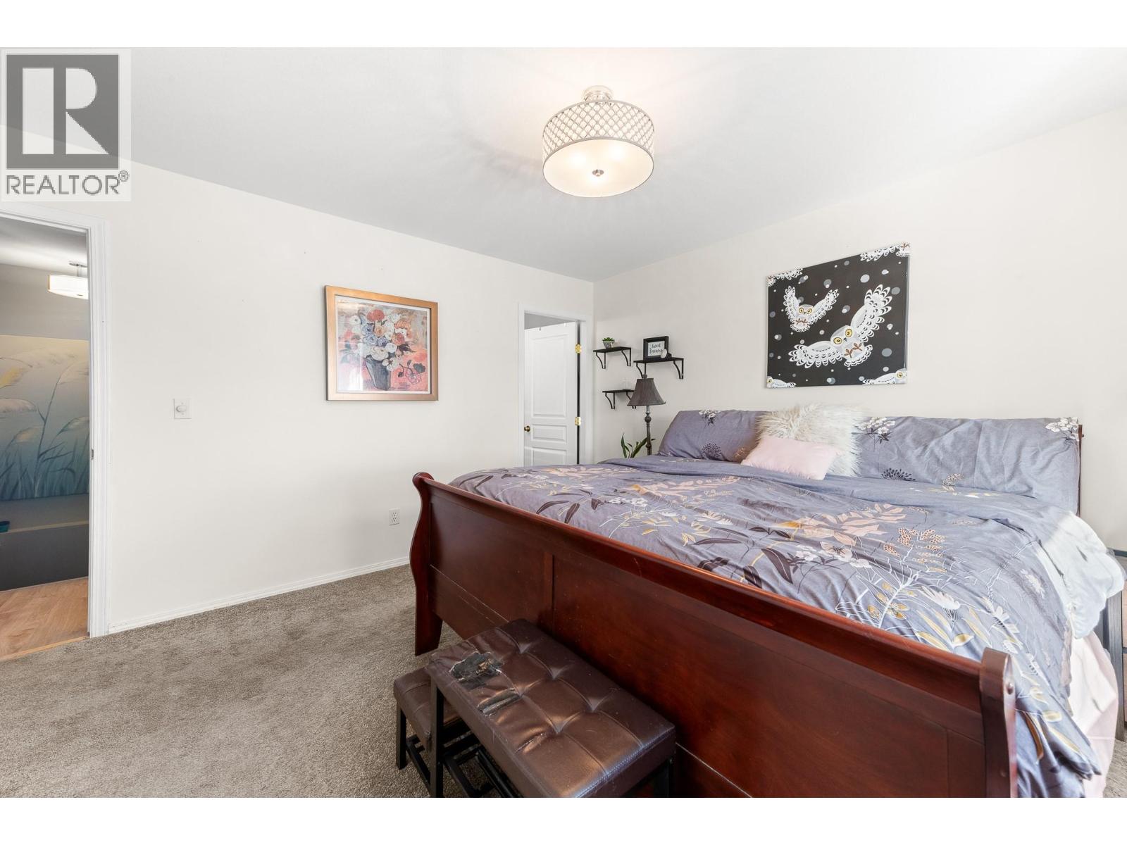 3691 Yorkton Road