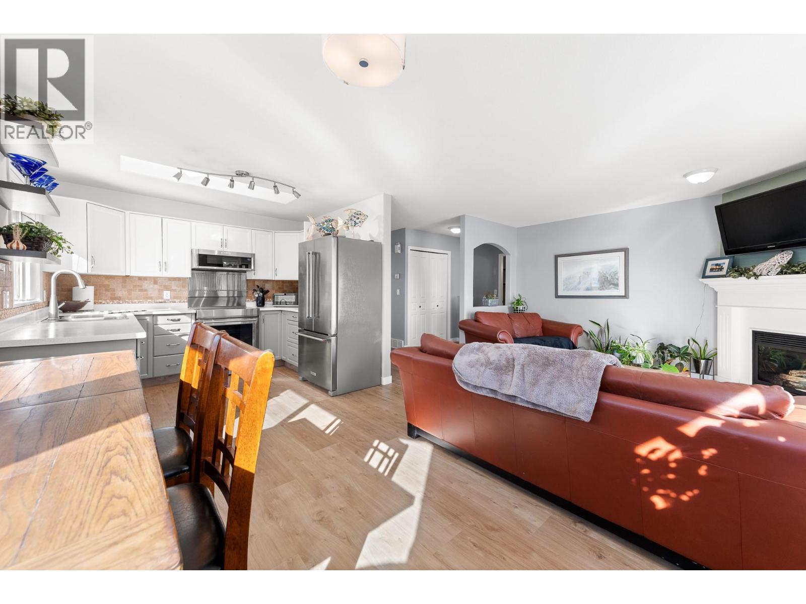 3691 Yorkton Road