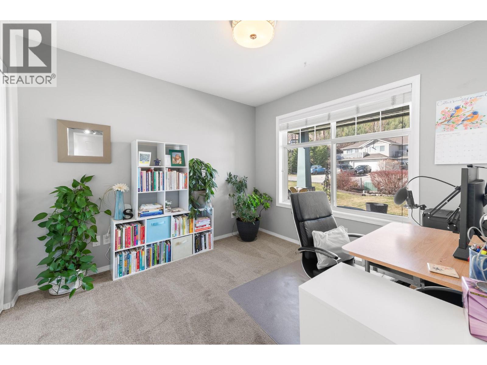 3691 Yorkton Road