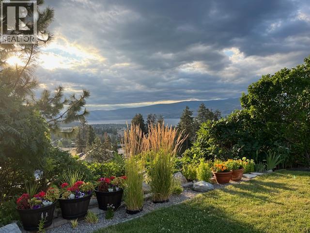 3691 Yorkton Road