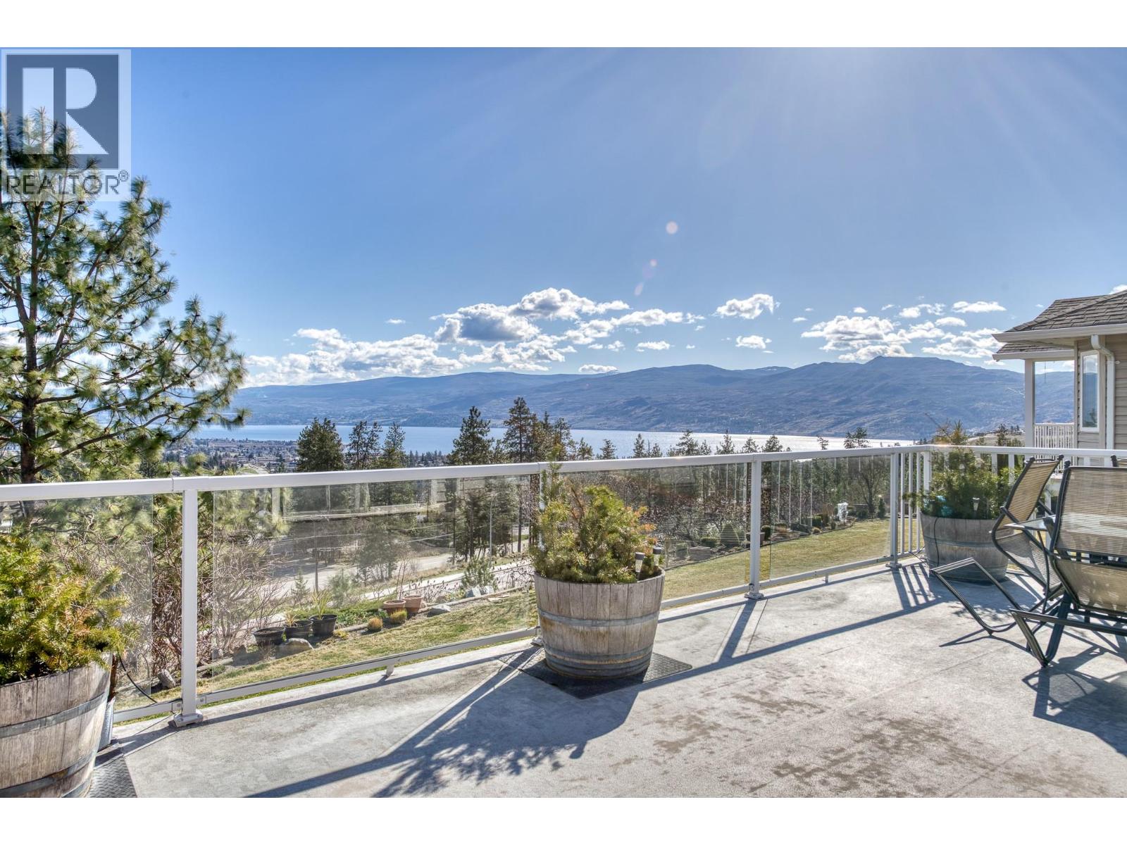 3691 Yorkton Road