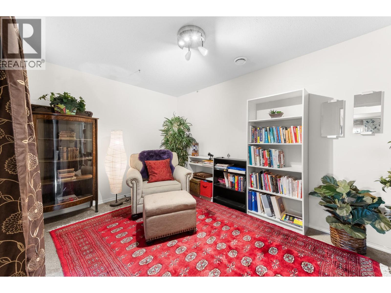 3691 Yorkton Road
