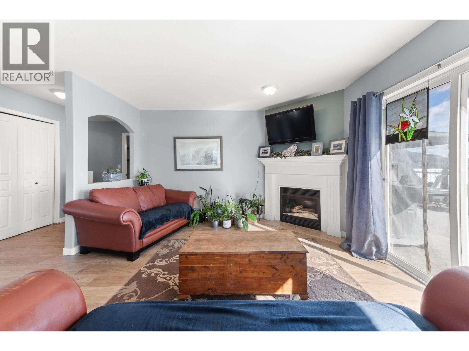 3691 Yorkton Road