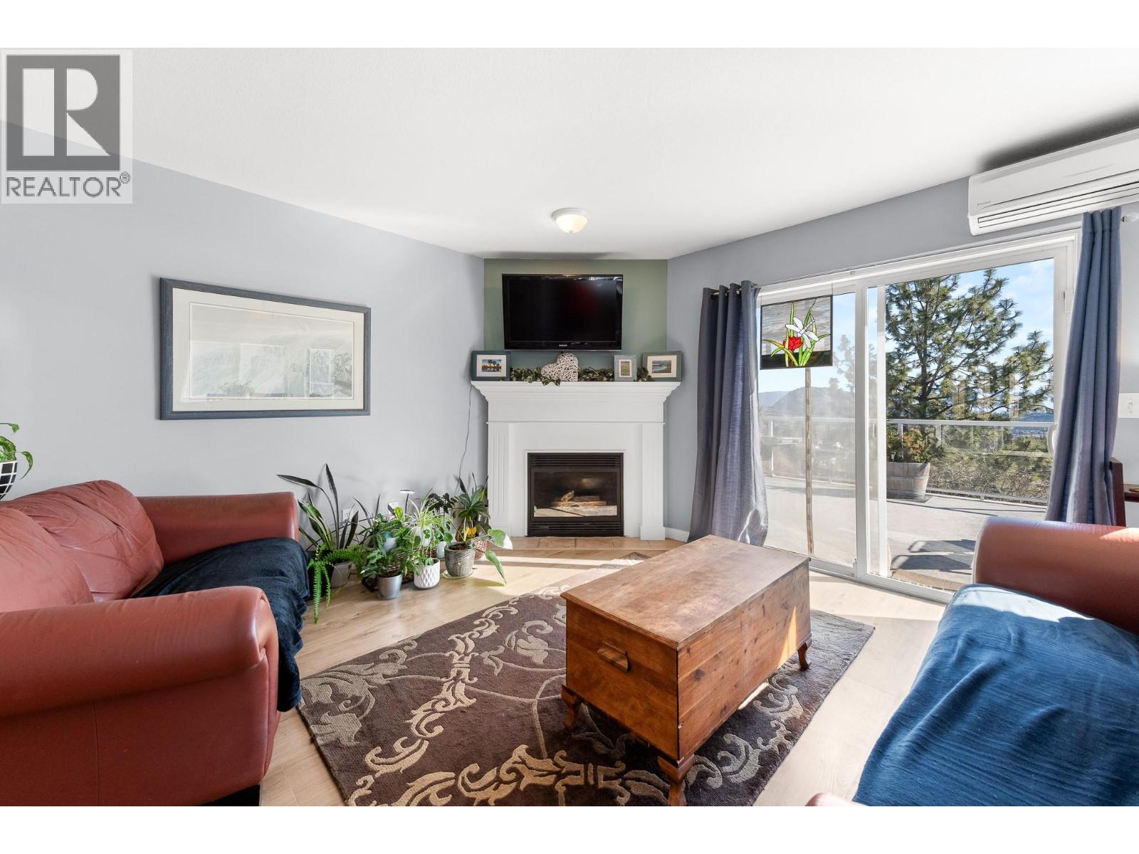 3691 Yorkton Road
