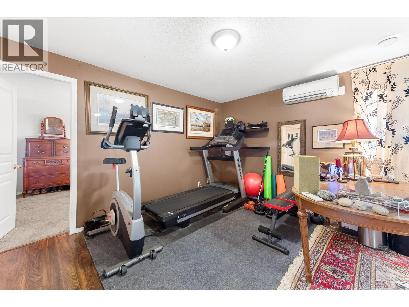 3691 Yorkton Road