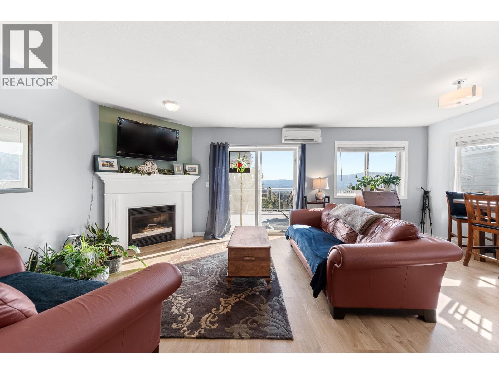 3691 Yorkton Road