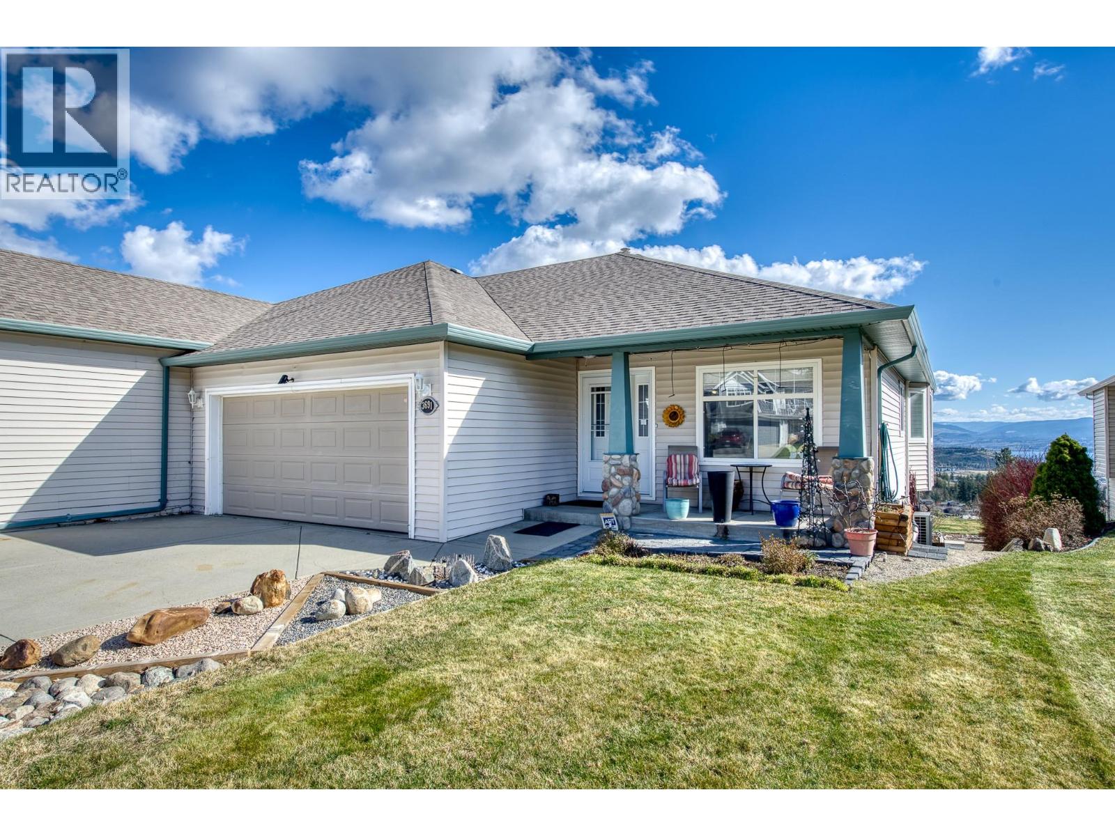 3691 Yorkton Road