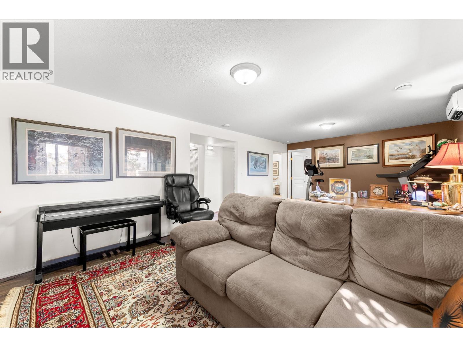3691 Yorkton Road