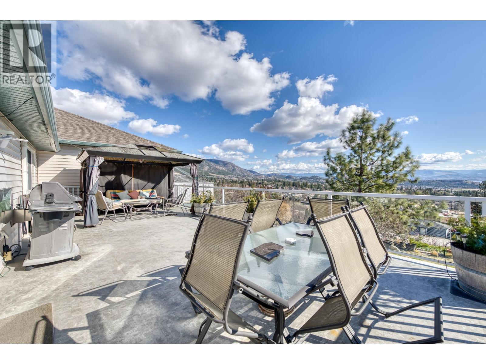 3691 Yorkton Road