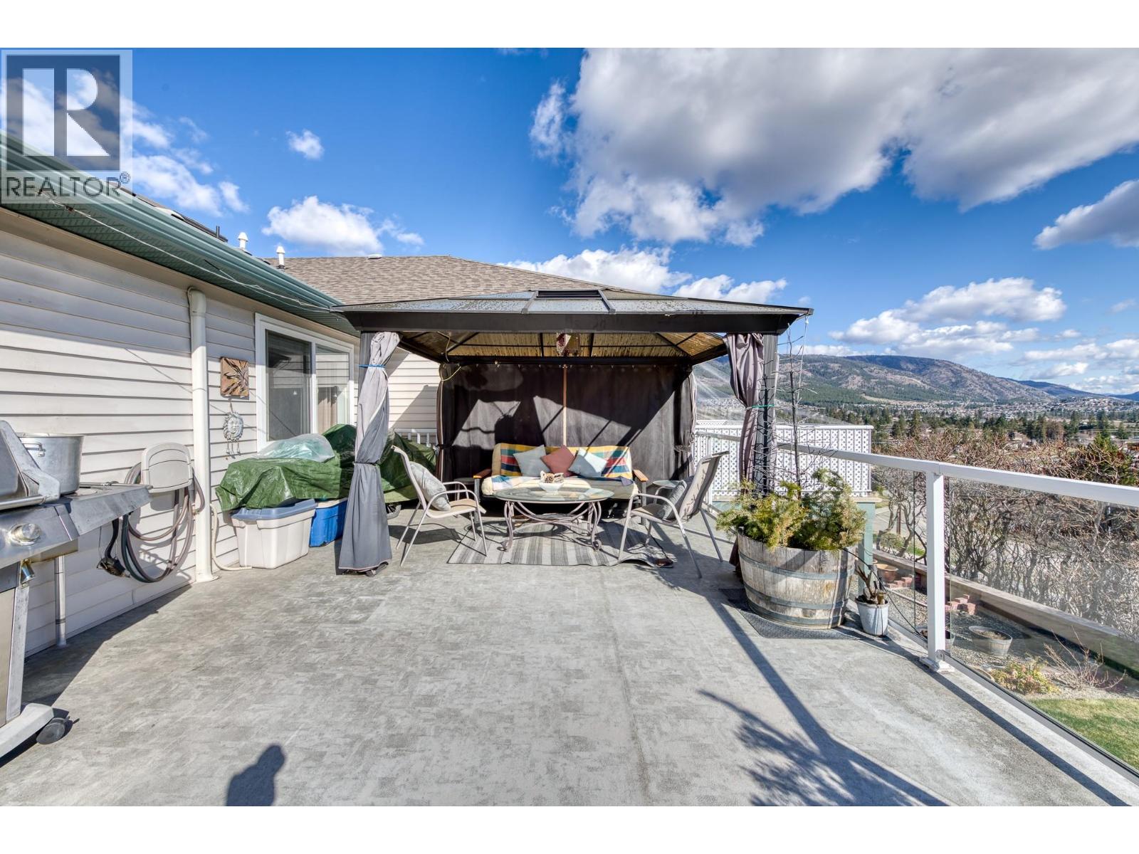 3691 Yorkton Road