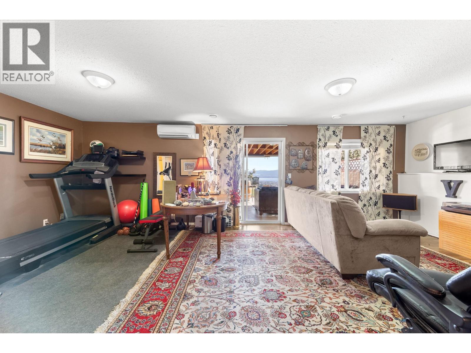 3691 Yorkton Road