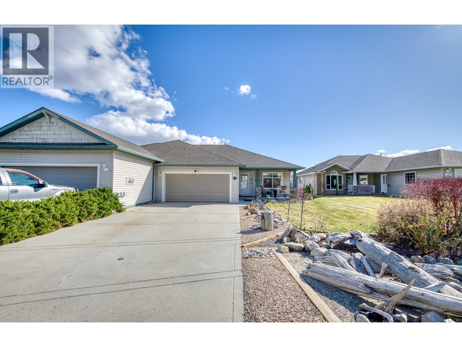 3691 Yorkton Road