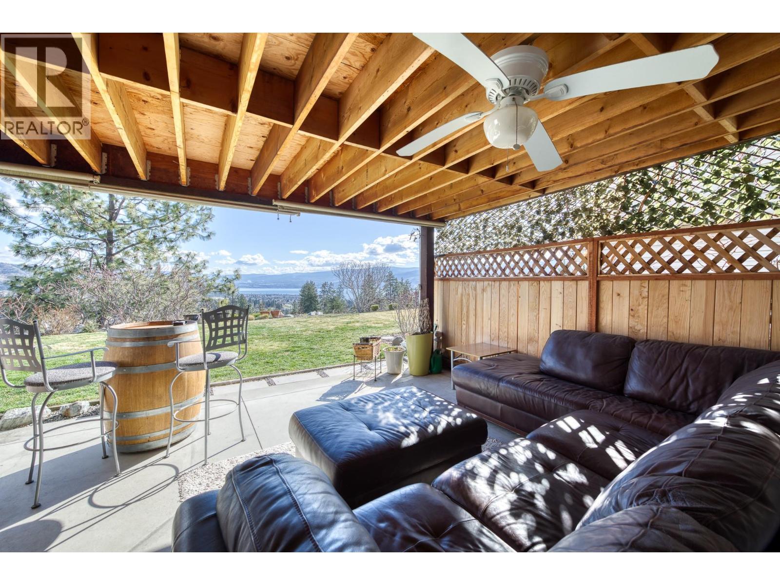 3691 Yorkton Road