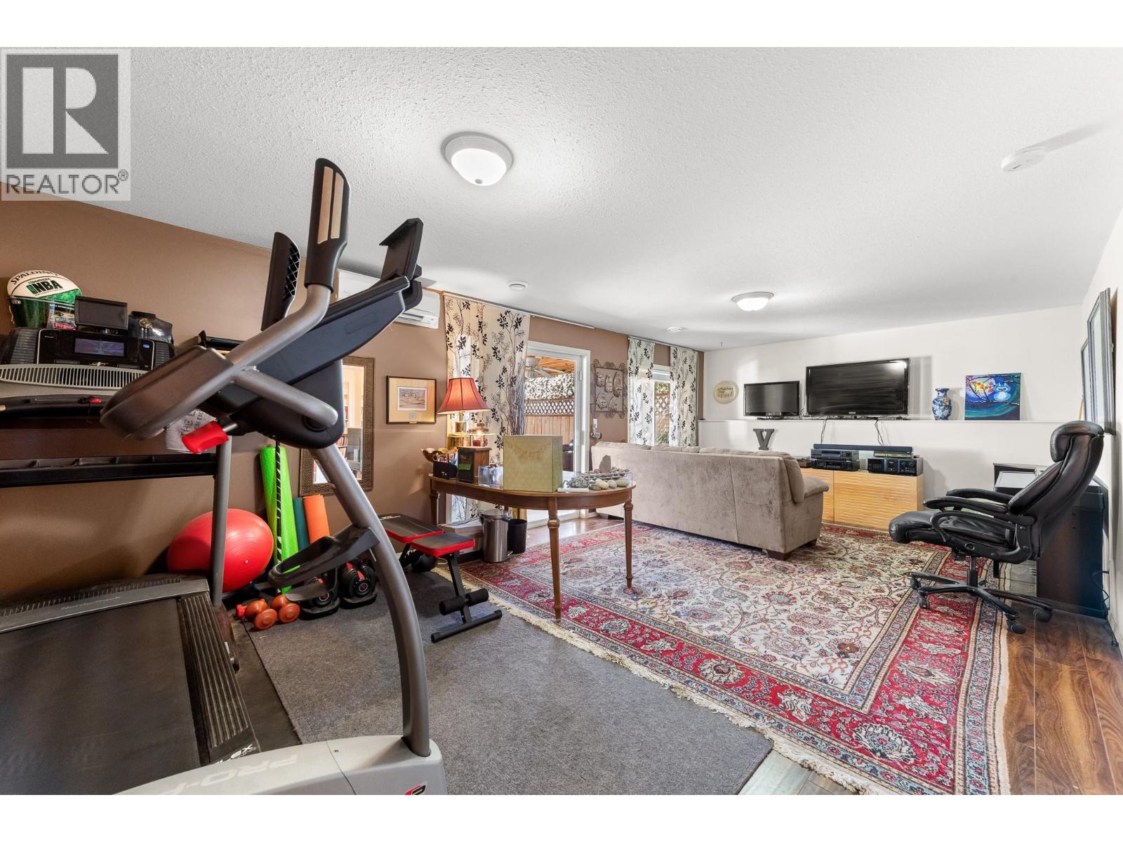 3691 Yorkton Road