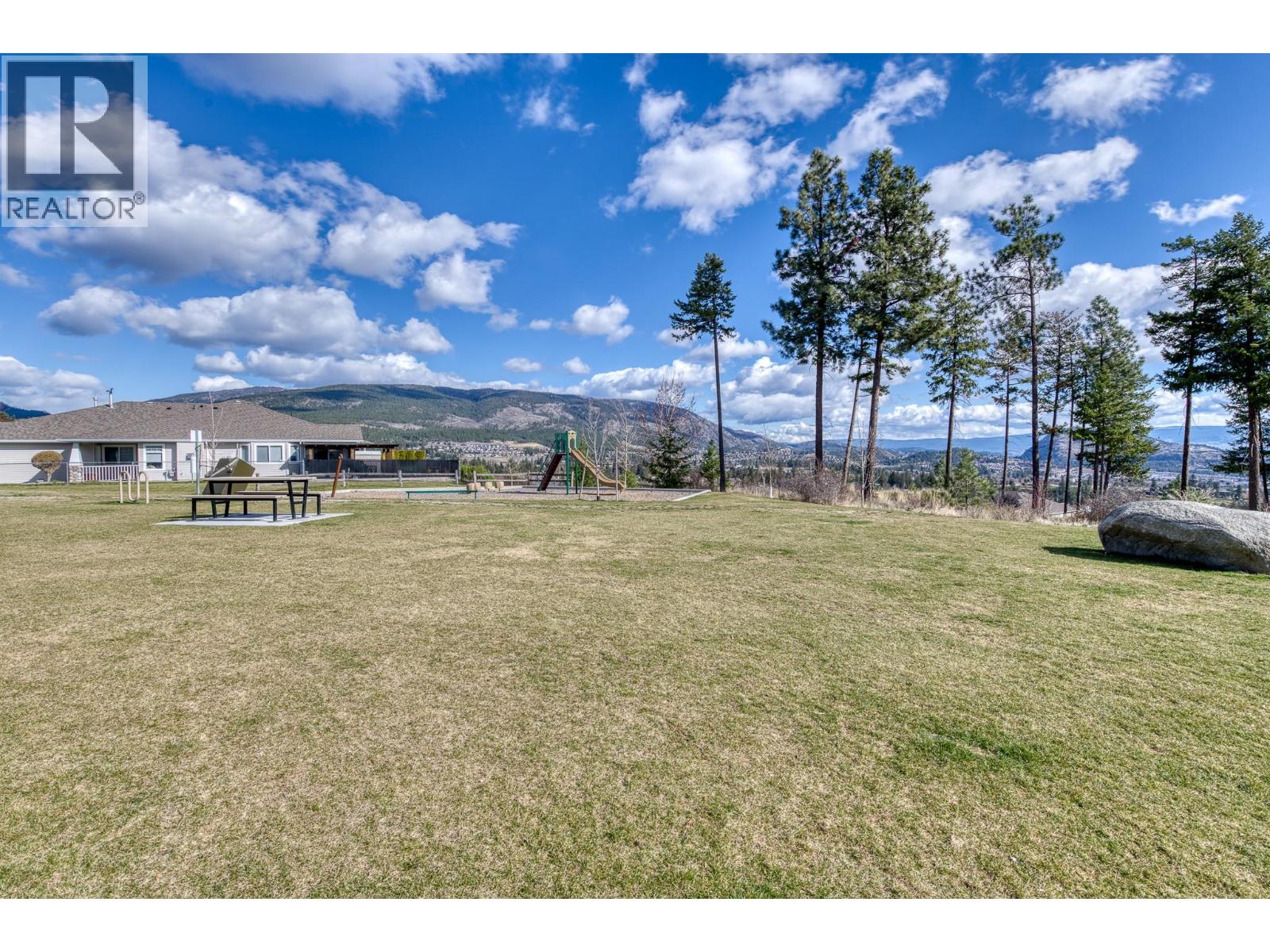 3691 Yorkton Road
