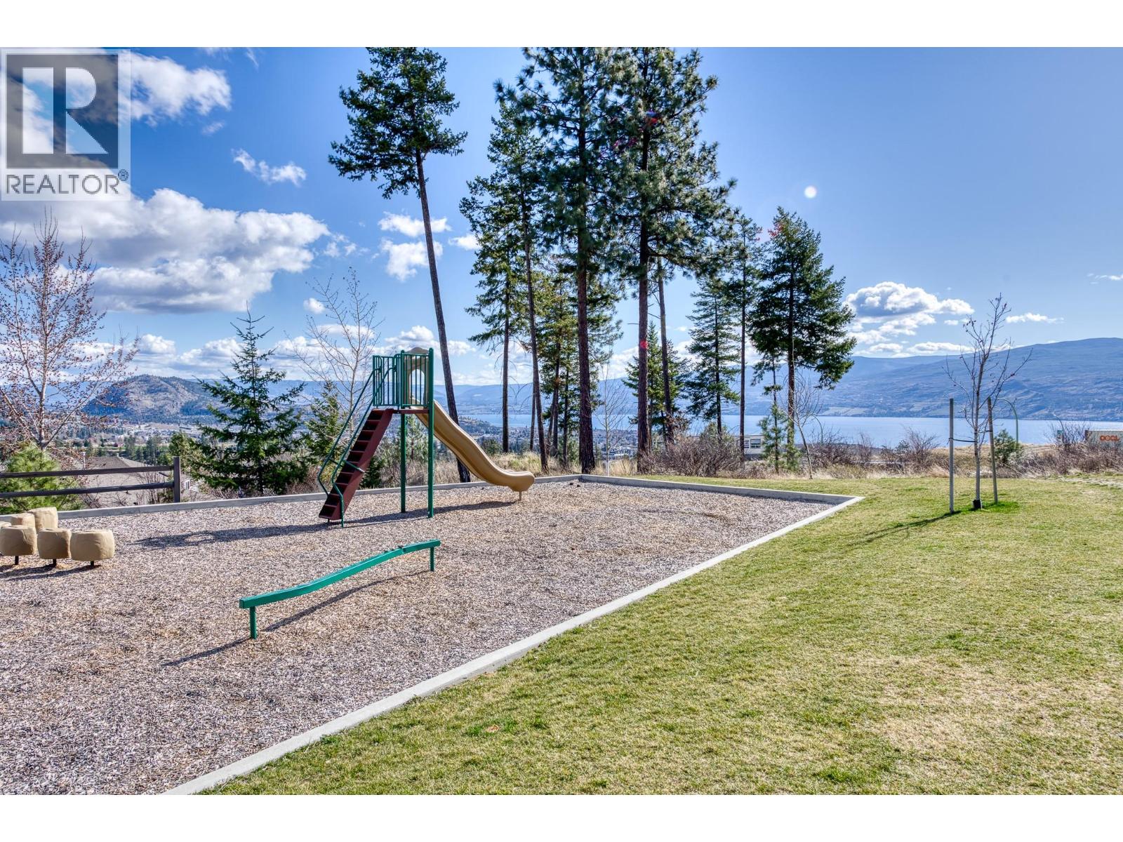 3691 Yorkton Road