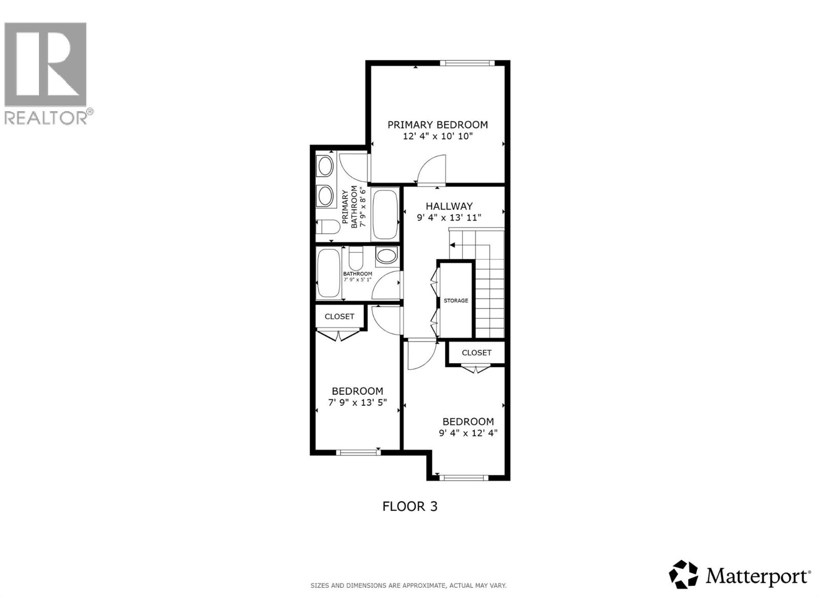 600 Sherwood Road Unit# 4