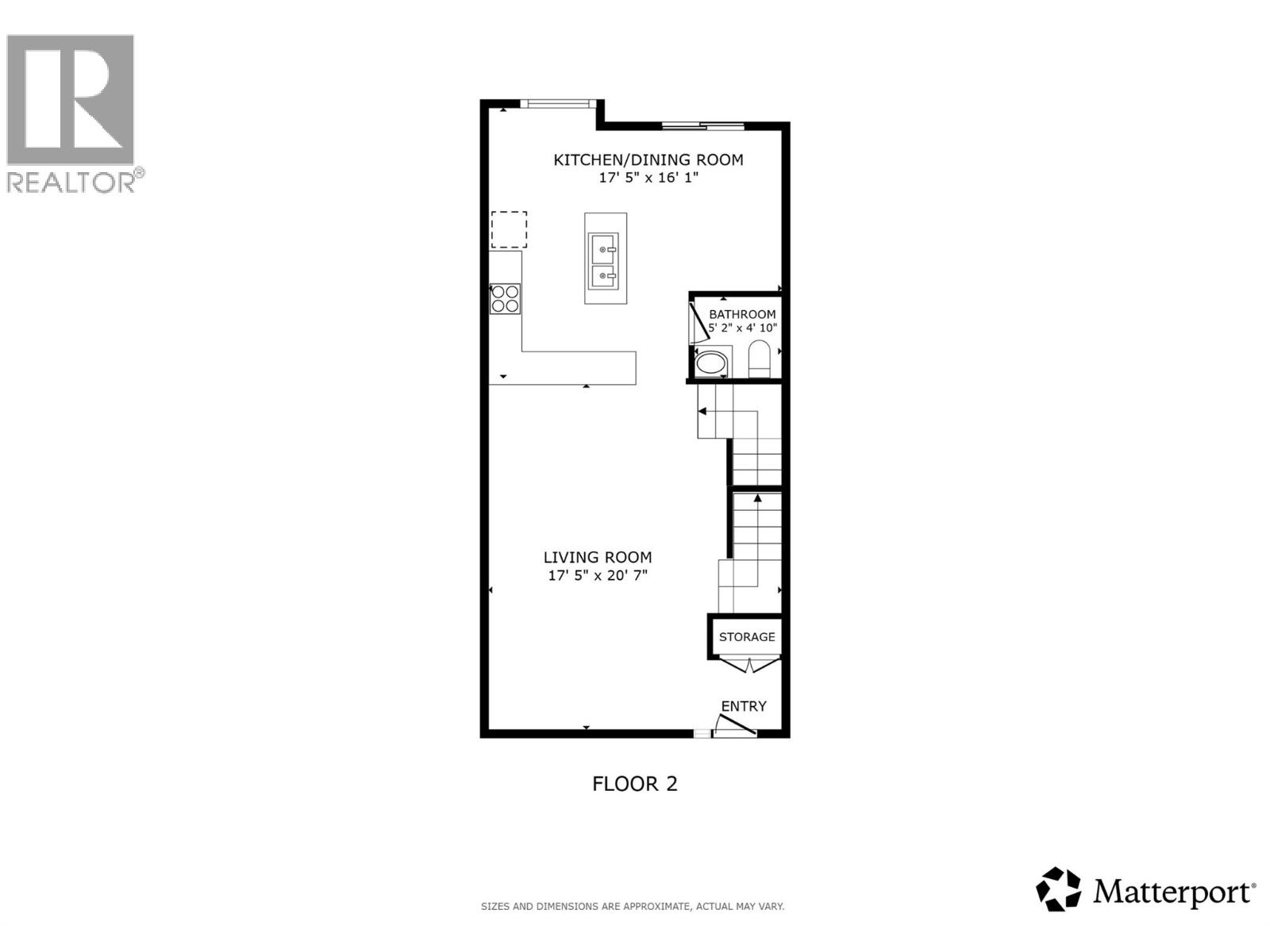 600 Sherwood Road Unit# 4