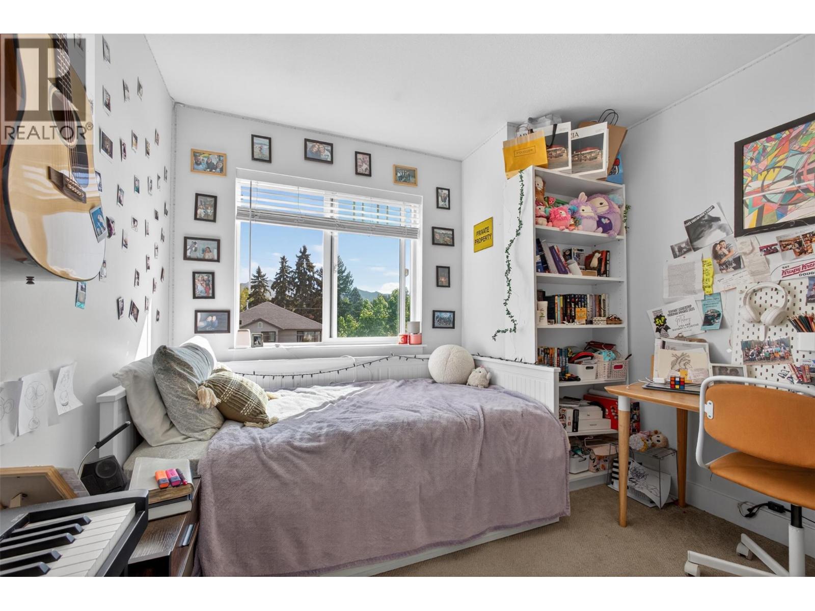 600 Sherwood Road Unit# 4