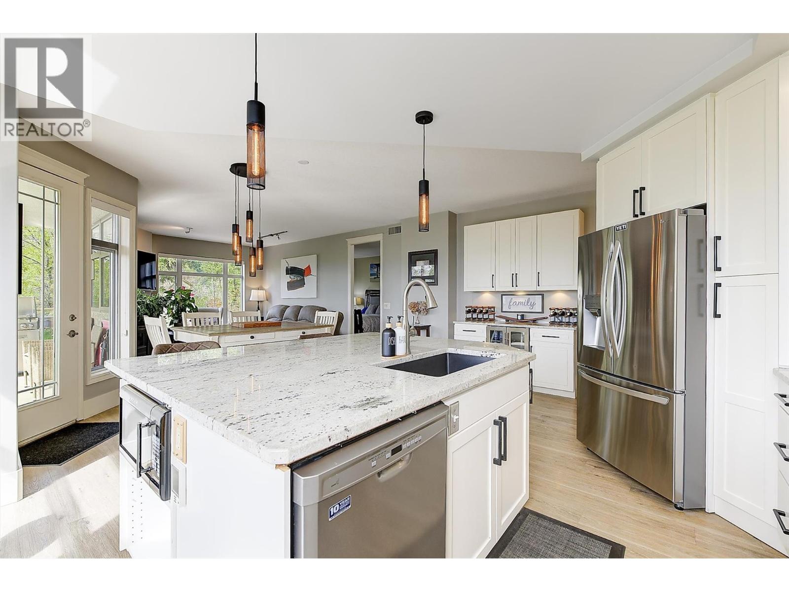 1027 James Hockey Place