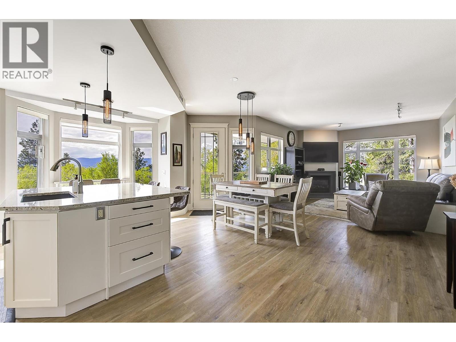 1027 James Hockey Place