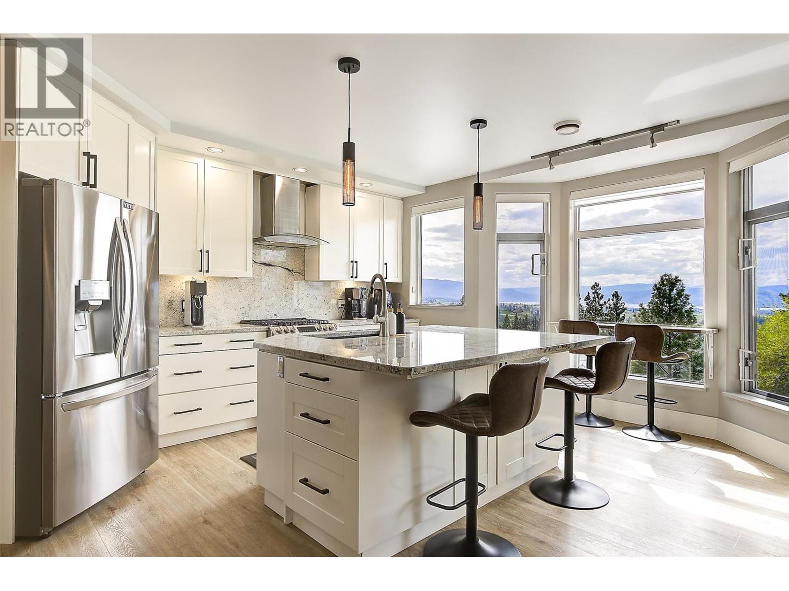 1027 James Hockey Place