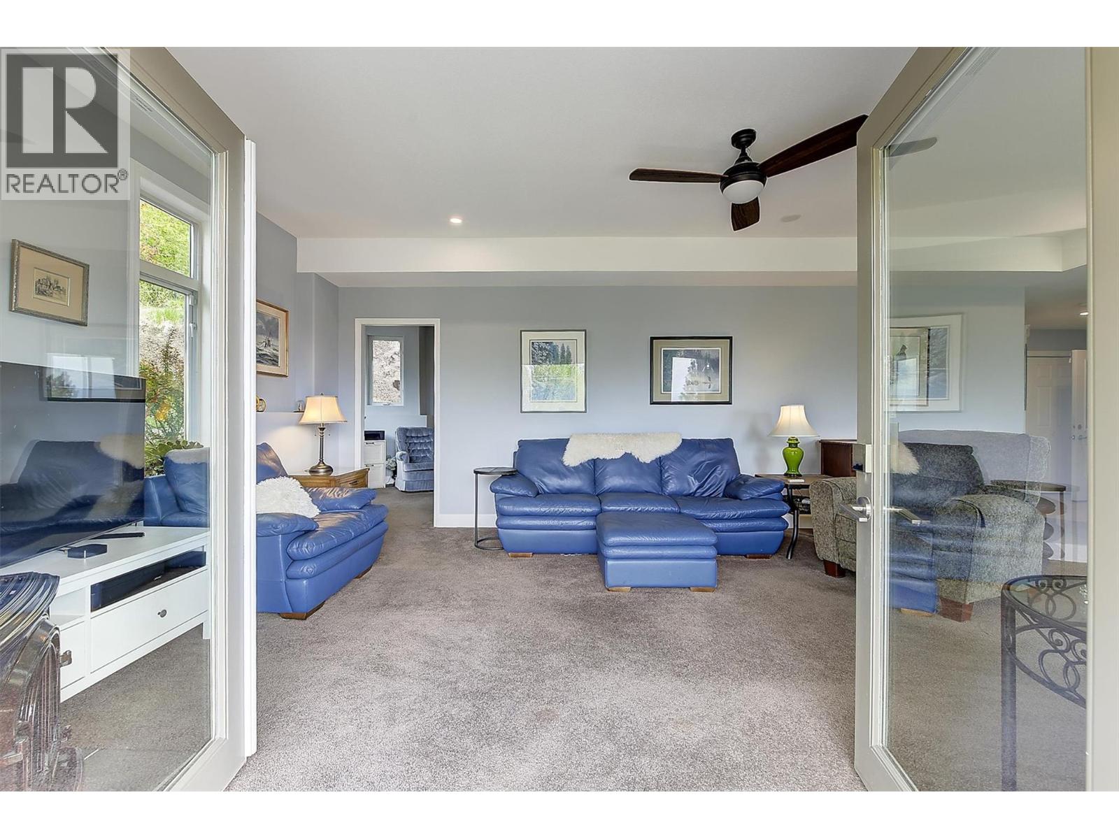 1027 James Hockey Place