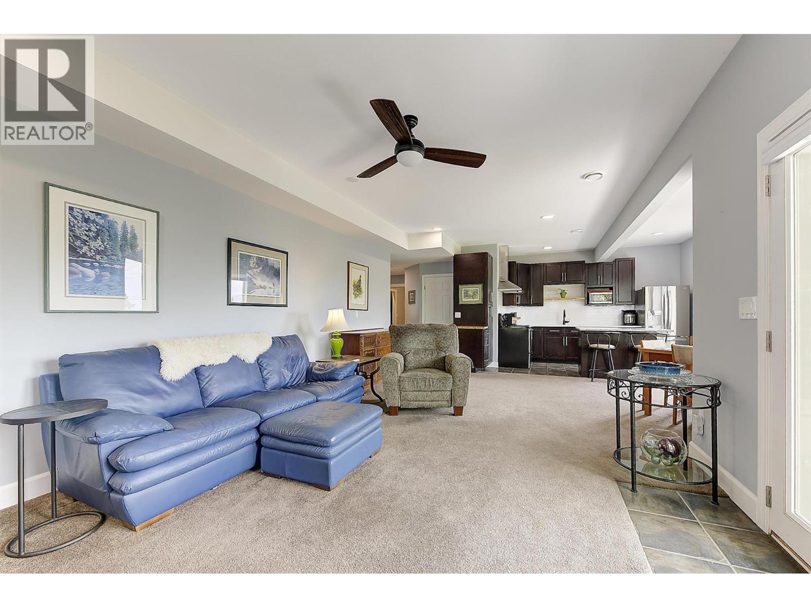 1027 James Hockey Place
