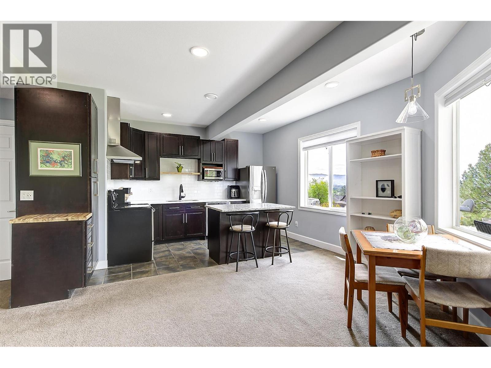 1027 James Hockey Place