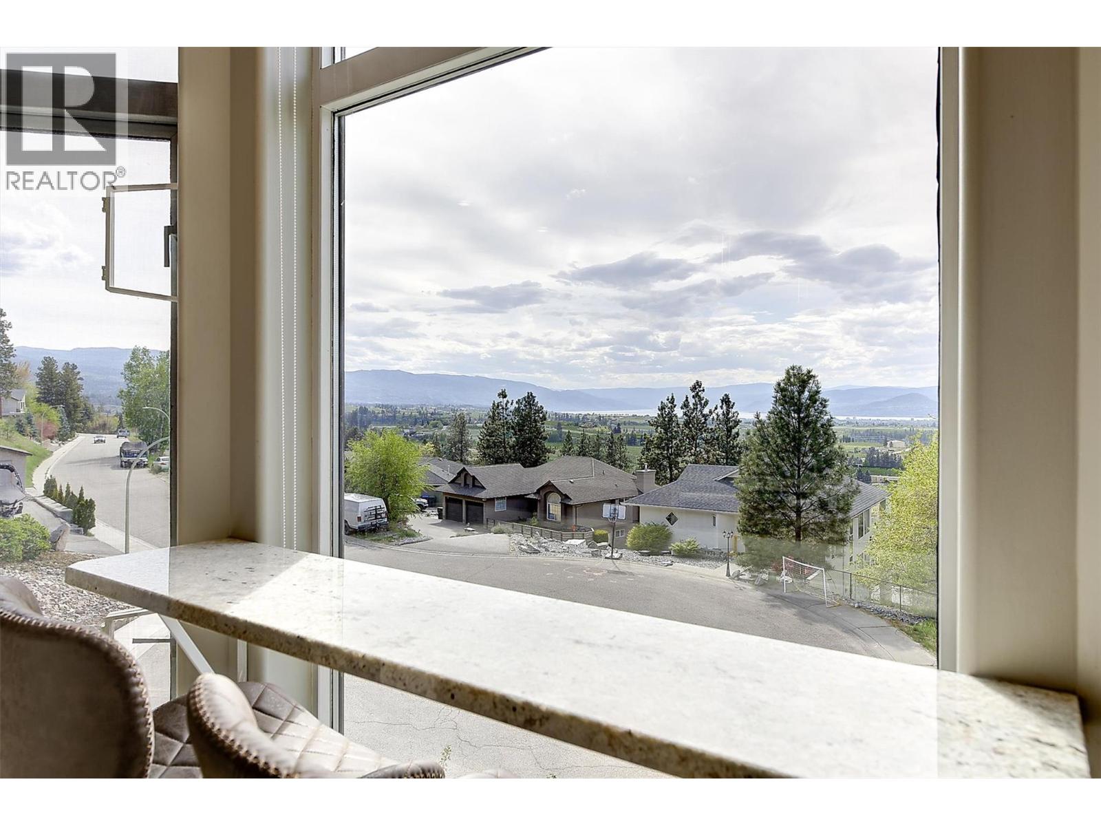 1027 James Hockey Place