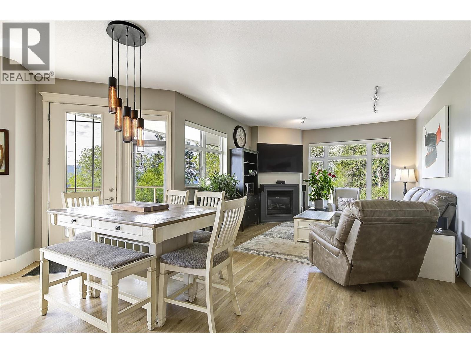 1027 James Hockey Place