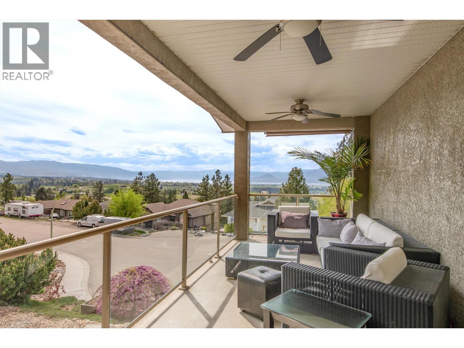 1027 James Hockey Place