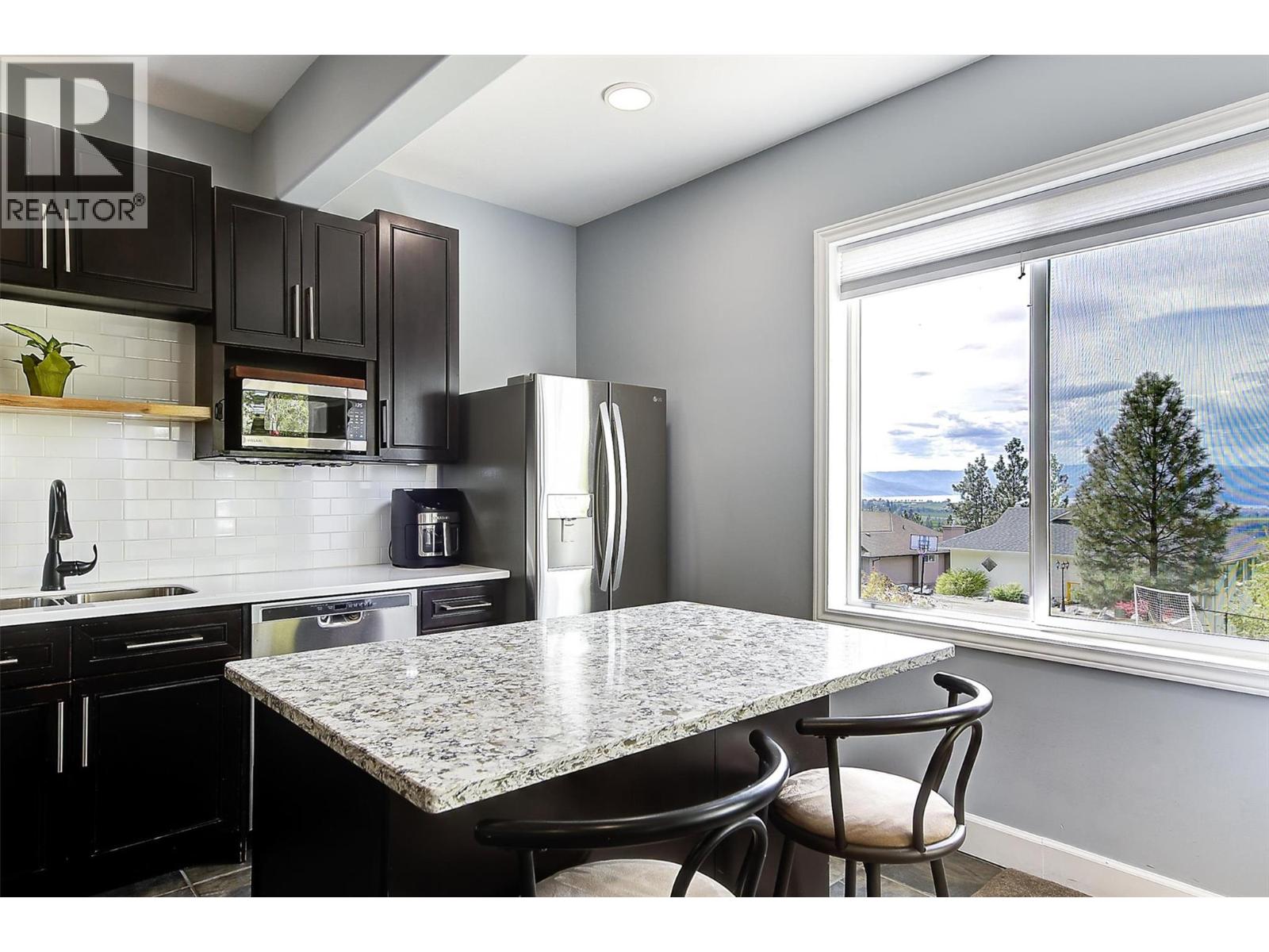 1027 James Hockey Place