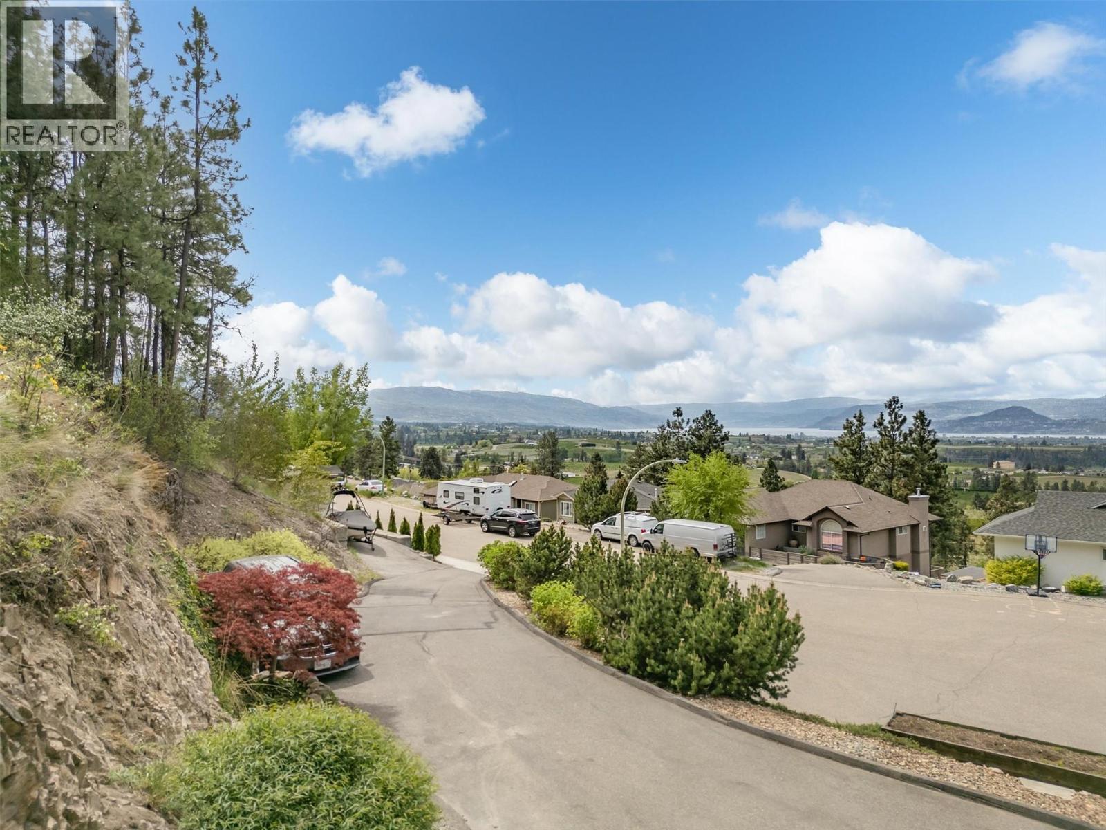 1027 James Hockey Place