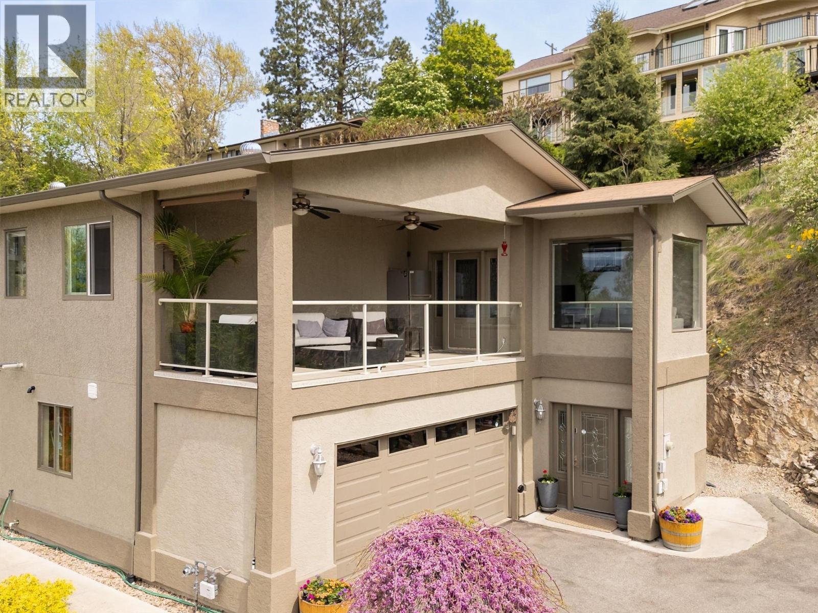 1027 James Hockey Place