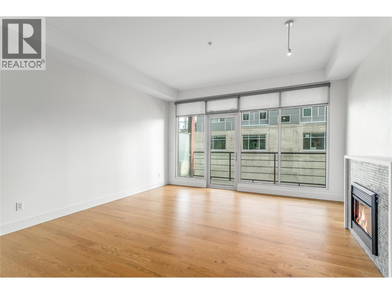 1289 Ellis Street Unit# 312