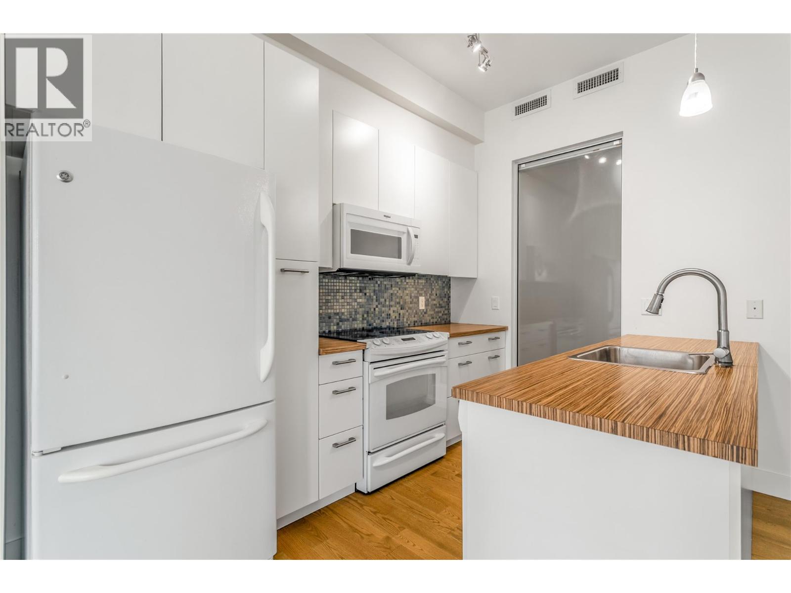 1289 Ellis Street Unit# 312