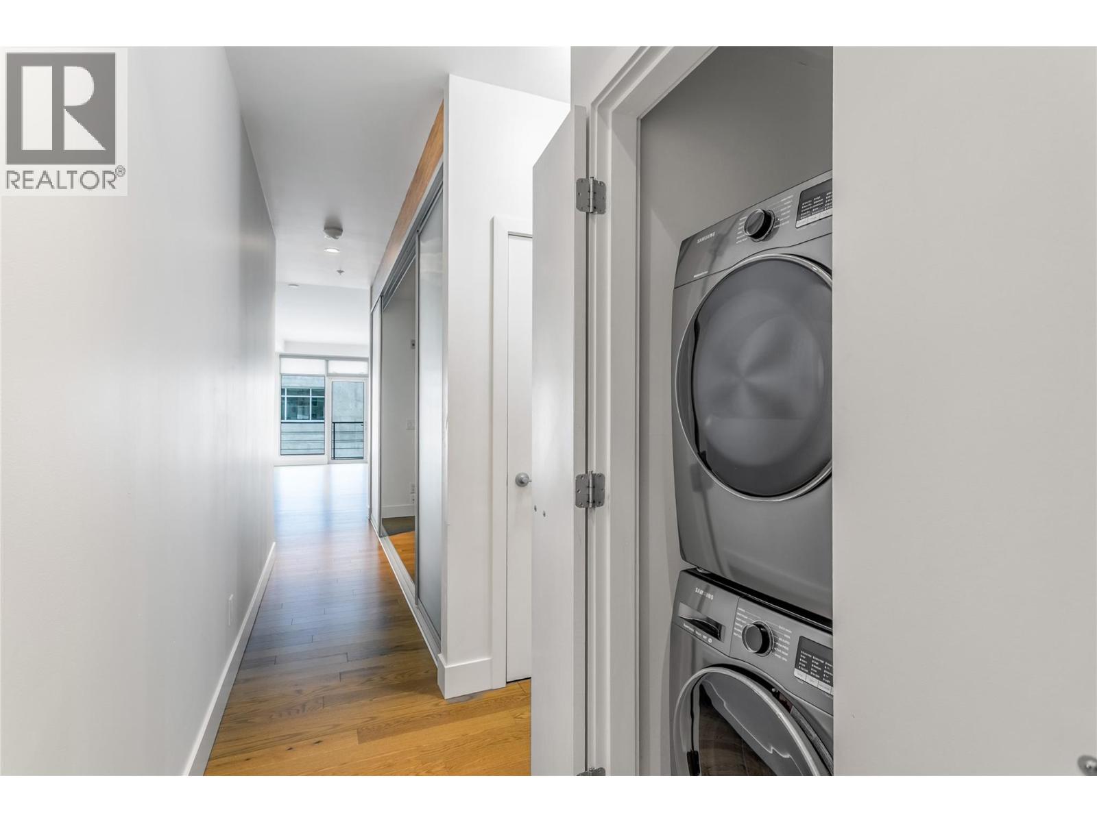1289 Ellis Street Unit# 312
