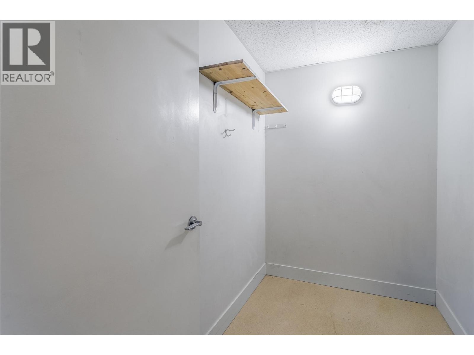 1289 Ellis Street Unit# 312