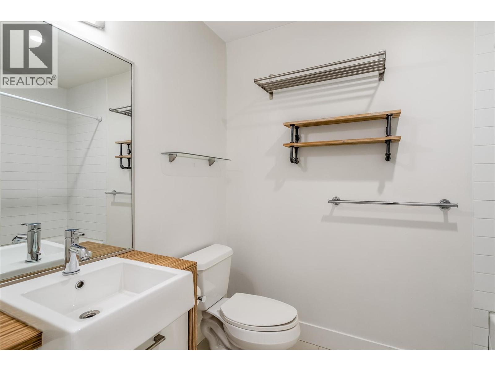 1289 Ellis Street Unit# 312