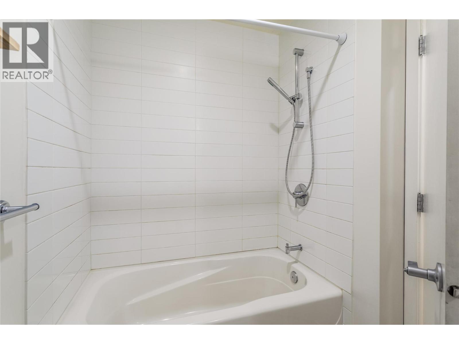 1289 Ellis Street Unit# 312