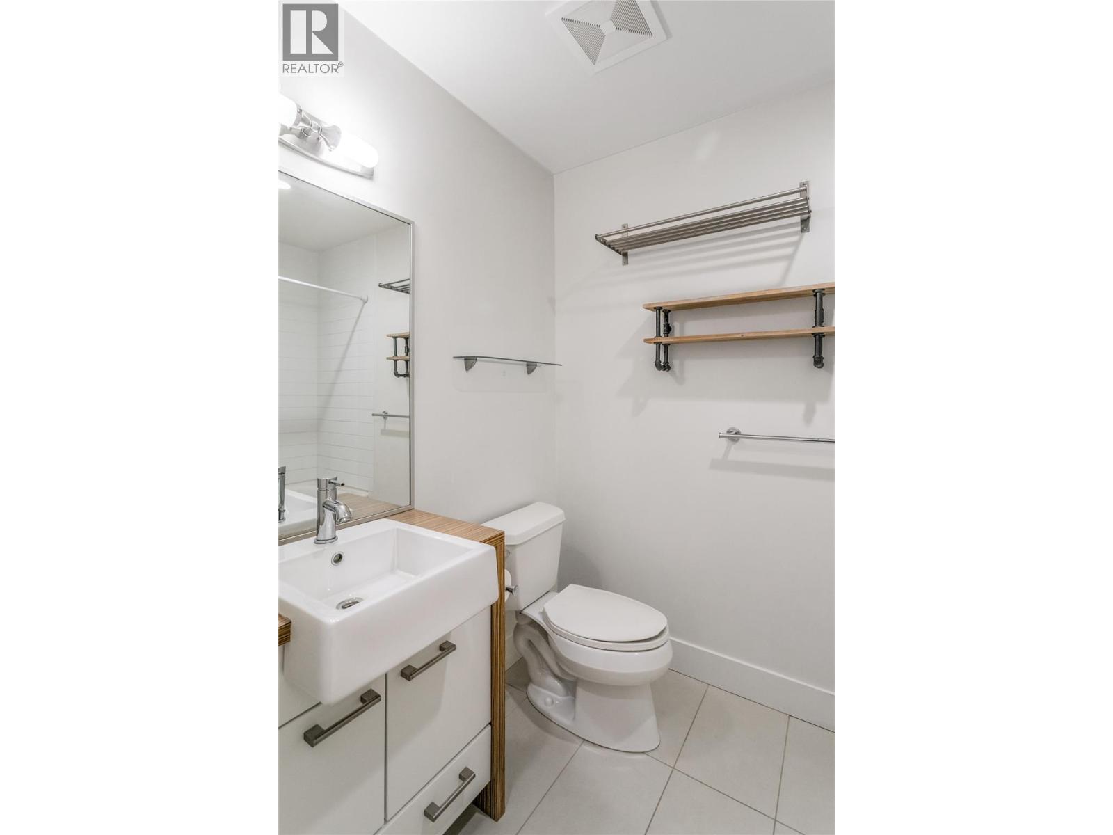 1289 Ellis Street Unit# 312