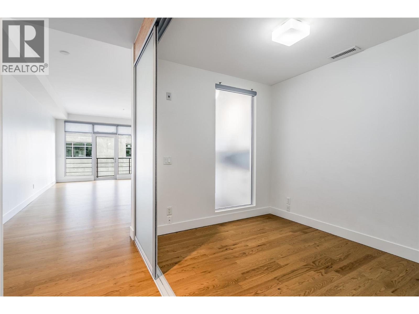 1289 Ellis Street Unit# 312