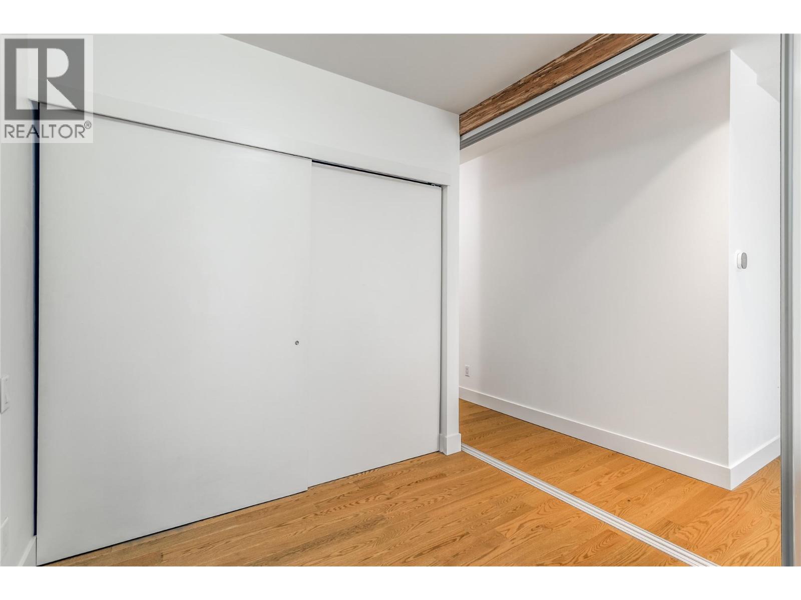 1289 Ellis Street Unit# 312