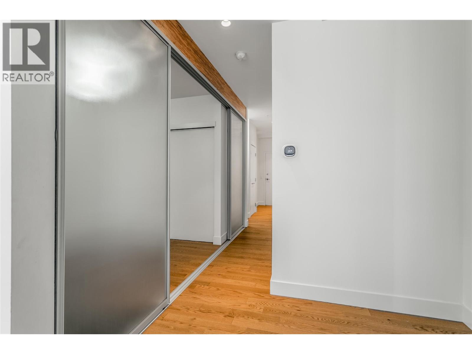 1289 Ellis Street Unit# 312