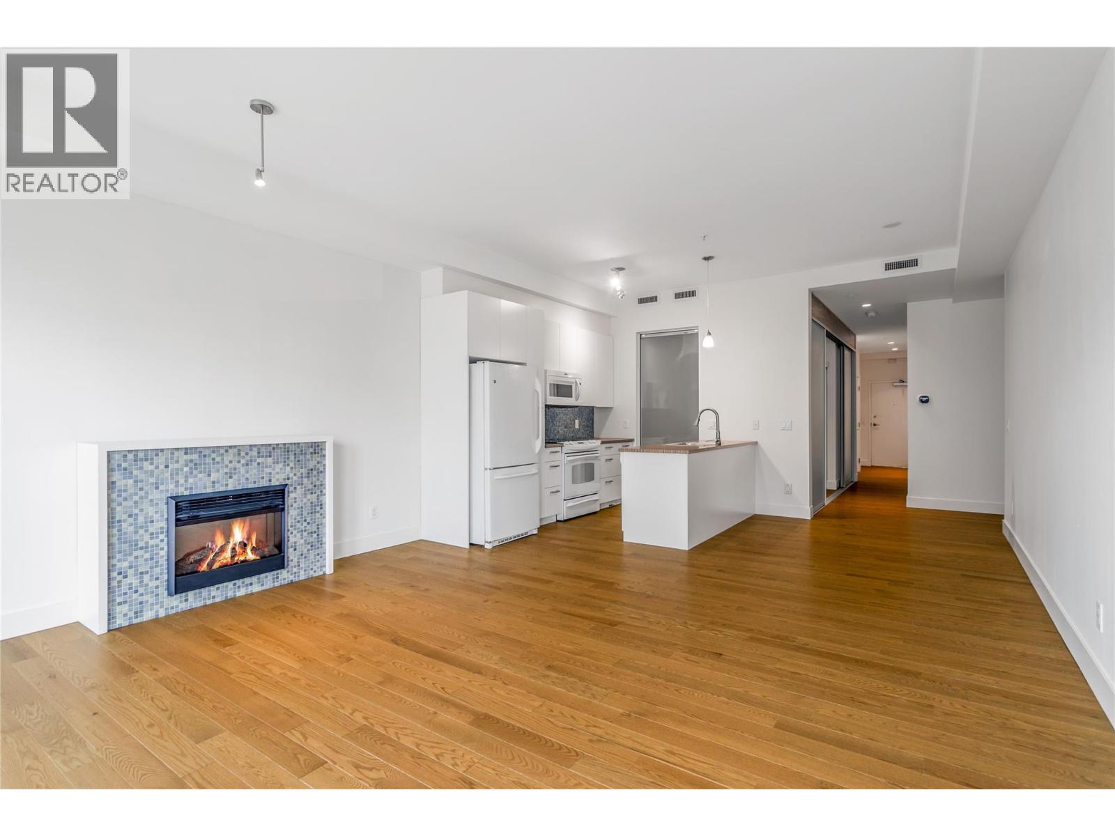 1289 Ellis Street Unit# 312